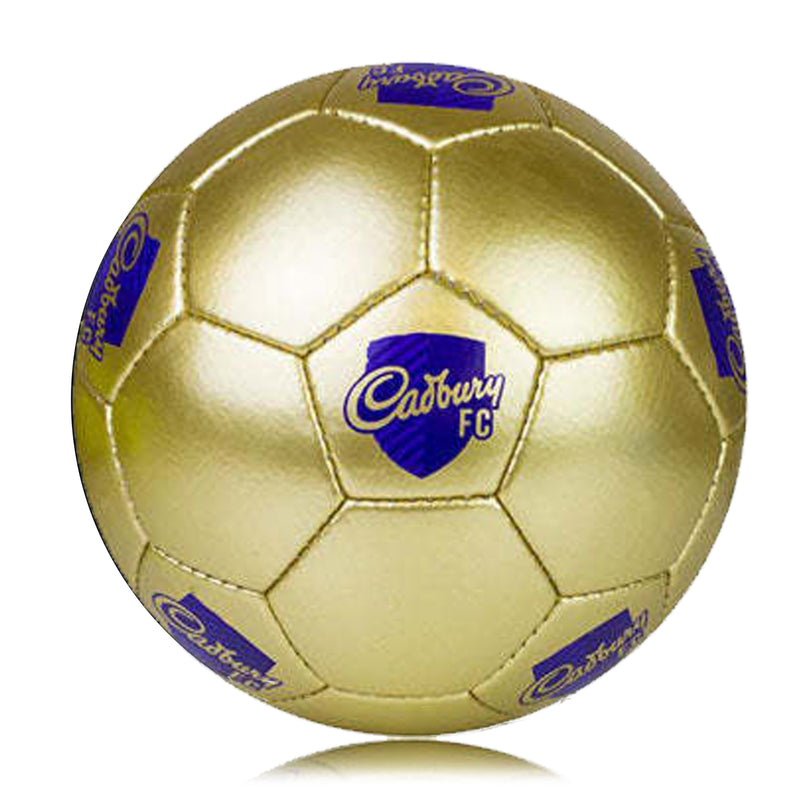 Standard Match Football PU -  32 Panel