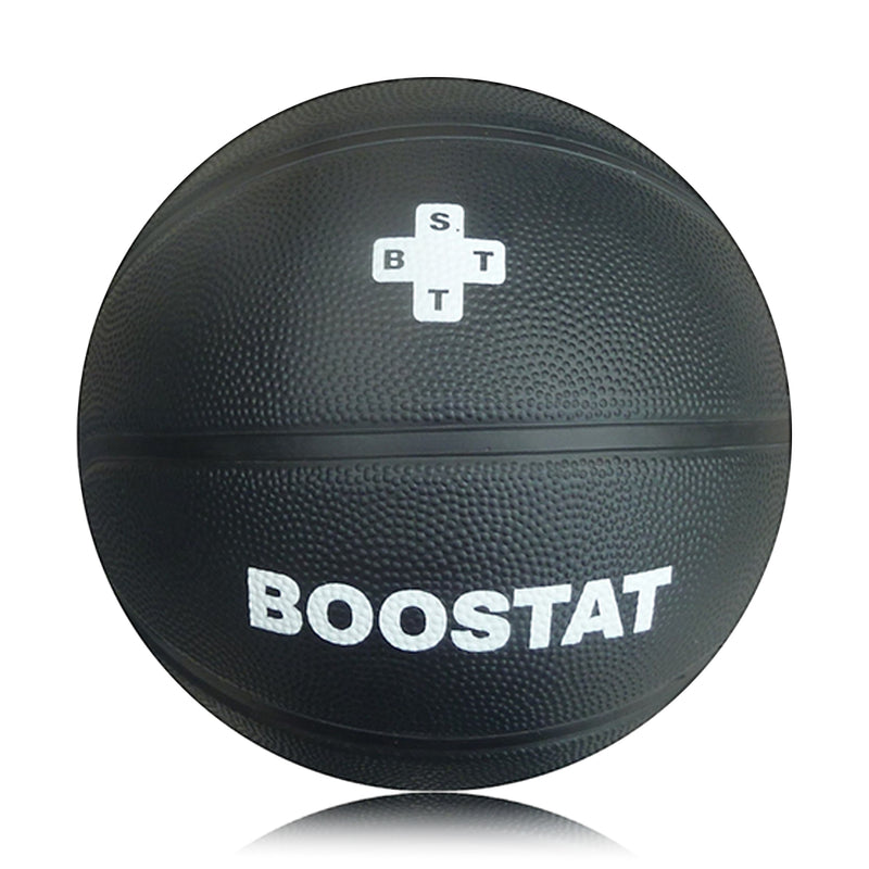 Custom Basketball Ball - Boostat
