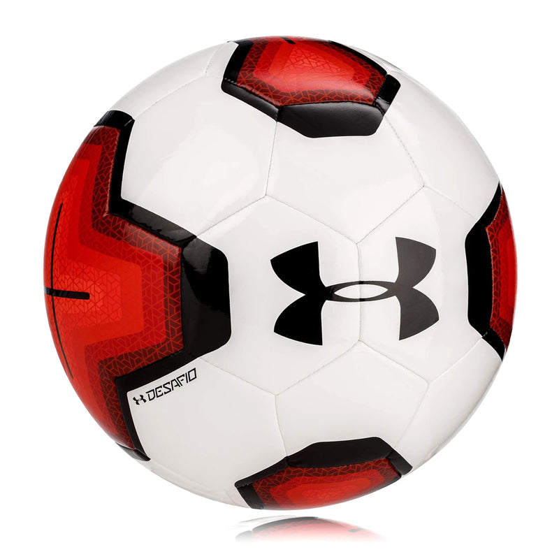 Thermo Bonded Heat Sealed Match Football -  32 Panel