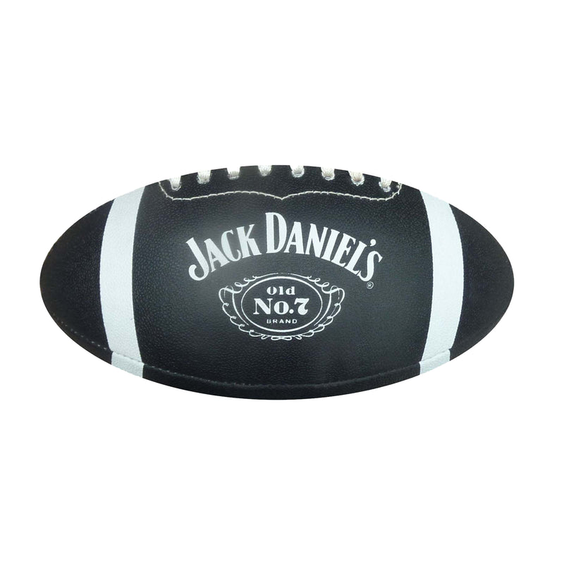 Custom American Football Ball - Training
