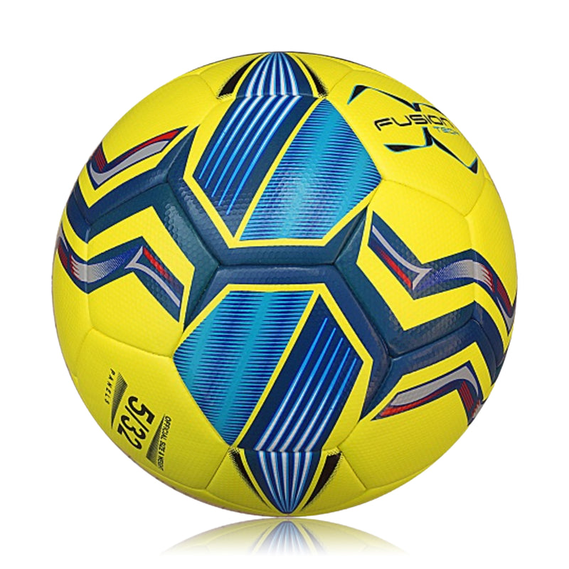 thermo-bonded-match-utopia-football---32-panelwe-print-ballswe-print-balls-31929031.jpg__PID:41f4d089-e4b9-47a7-8850-5cac1b98310c