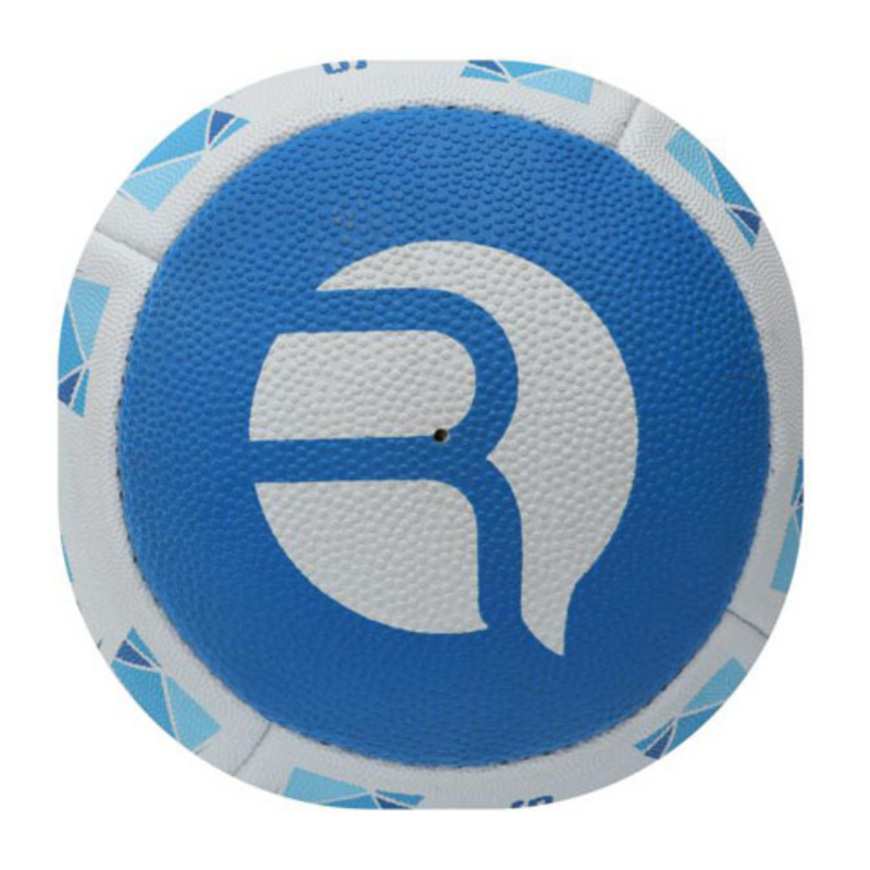 Custom Rugby Ball - Skill Ball