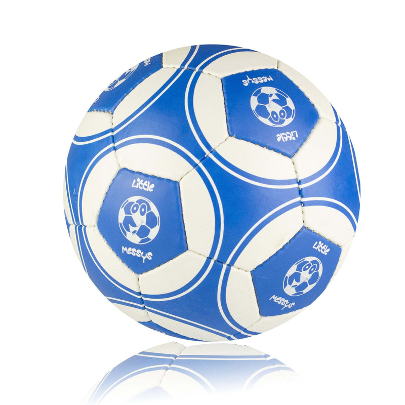 Mini Promotional Footballs -  32 Panel
