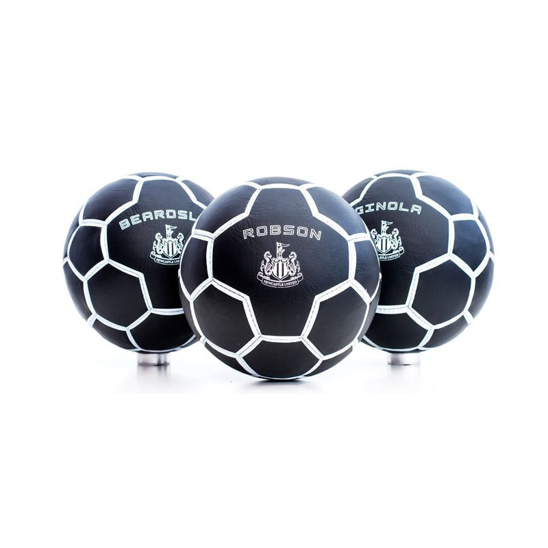 Premium Promotional Footballs - Matt