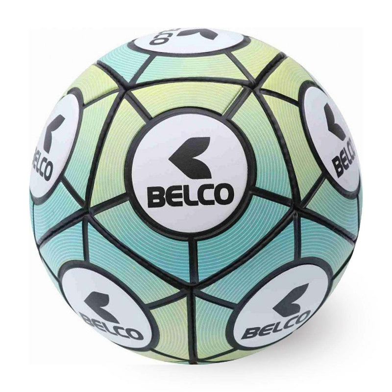 Promotional Bespoke Footballs