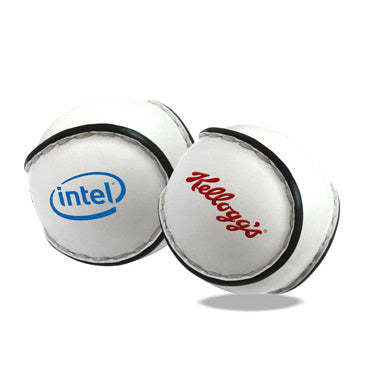 Promotional Hurling Balls - Sliotar Balls