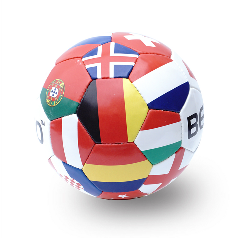 Promotional Mini Football Ball