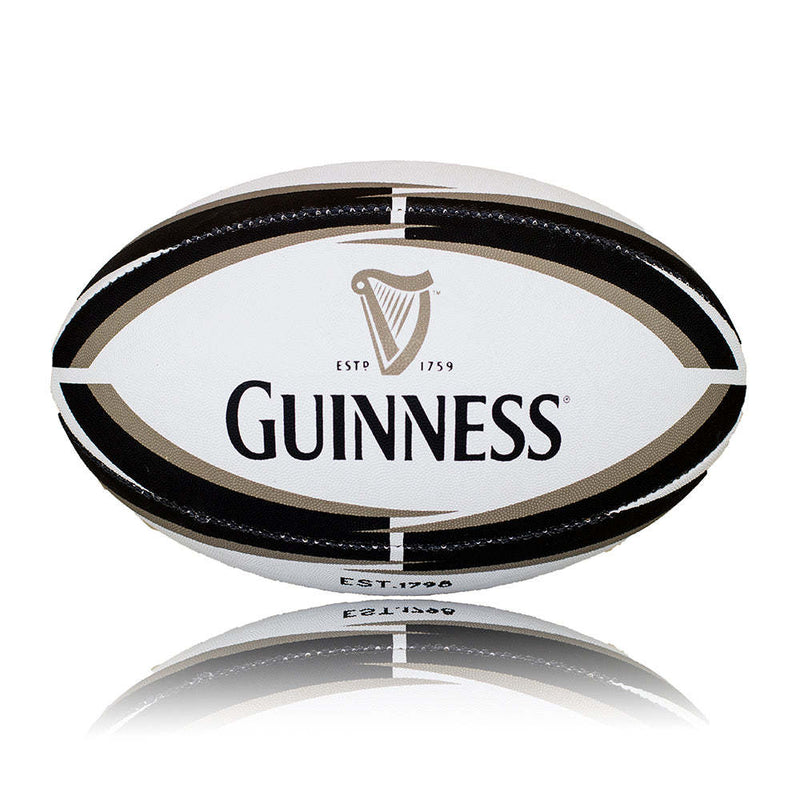 Promotional Mini Rugby Ball