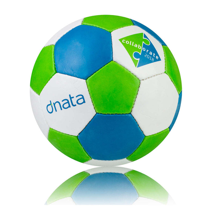 Standard Promotional Football - 32 Panel