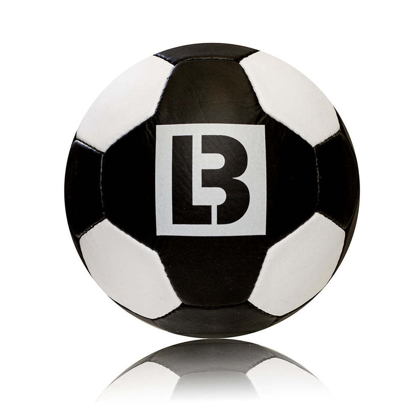 Standard Promotional Footballs - 26 Panel (Matt)