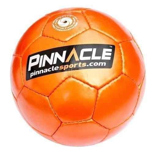 Standard Promotional Footballs - 30 Panel