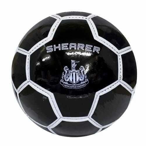 Ultimate Mini Promotional Football - 26 Panel