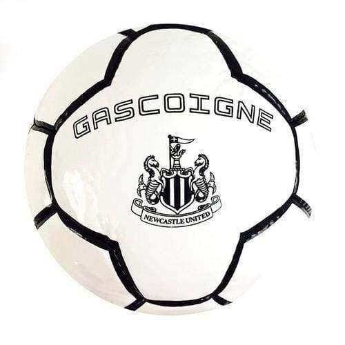 Ultimate Promotional Footballs X6 -  26 Panel