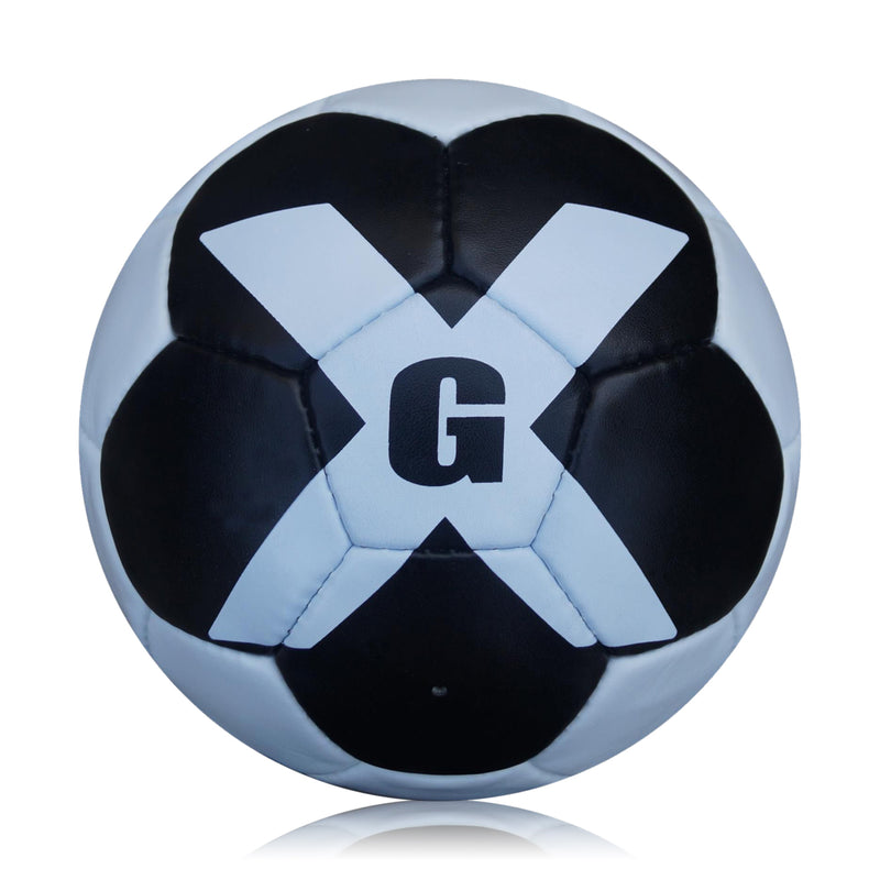 Custom Football Ball - 32 Panel Size 3 PU 'X'