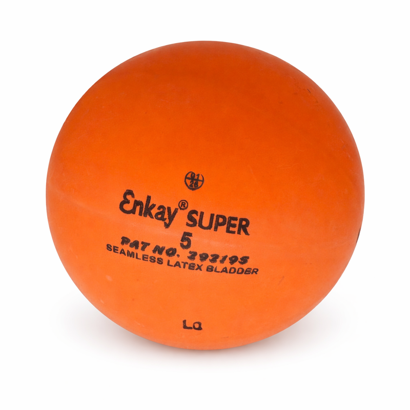 Latex & Butyl Football Soccer Ball Bladder - Inner replacement ball bladder