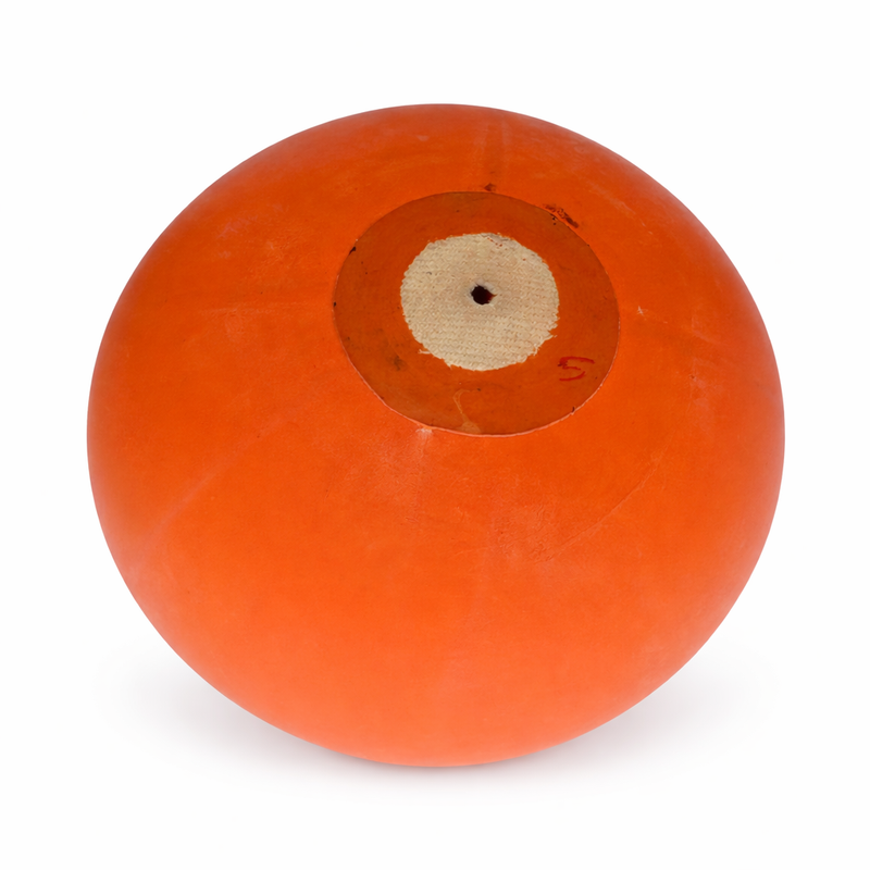 Latex & Butyl Football Soccer Ball Bladder - Inner replacement ball bladder