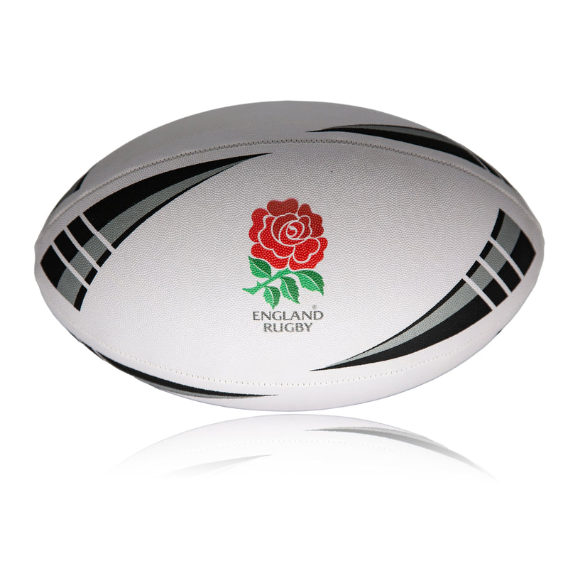 Personalised Logo Rugby Ball - No MOQ