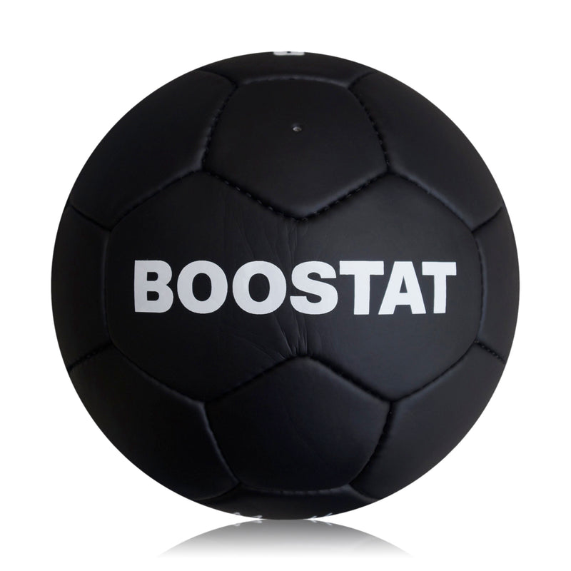 Custom Football Ball - 32 Panel Size 5 PU  'Boostat'