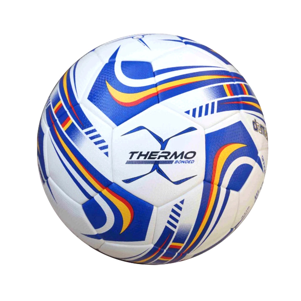 Thermo Bonded Match Football -  32 Panel