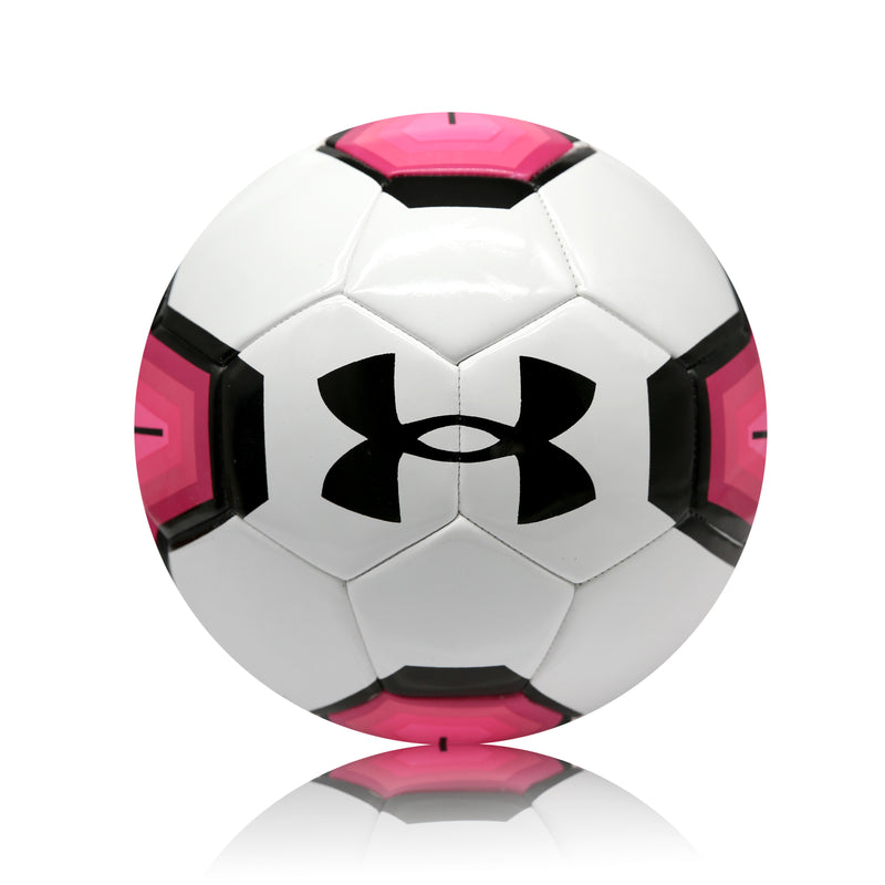 32 Panel Training Ball - Hyperseam Hybrid Ball PU