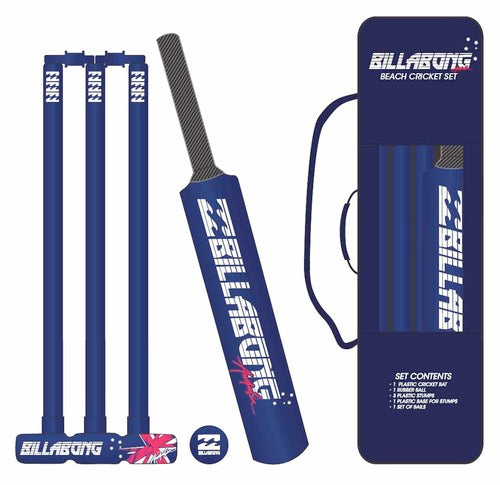 High gloss red promotional cricket balls