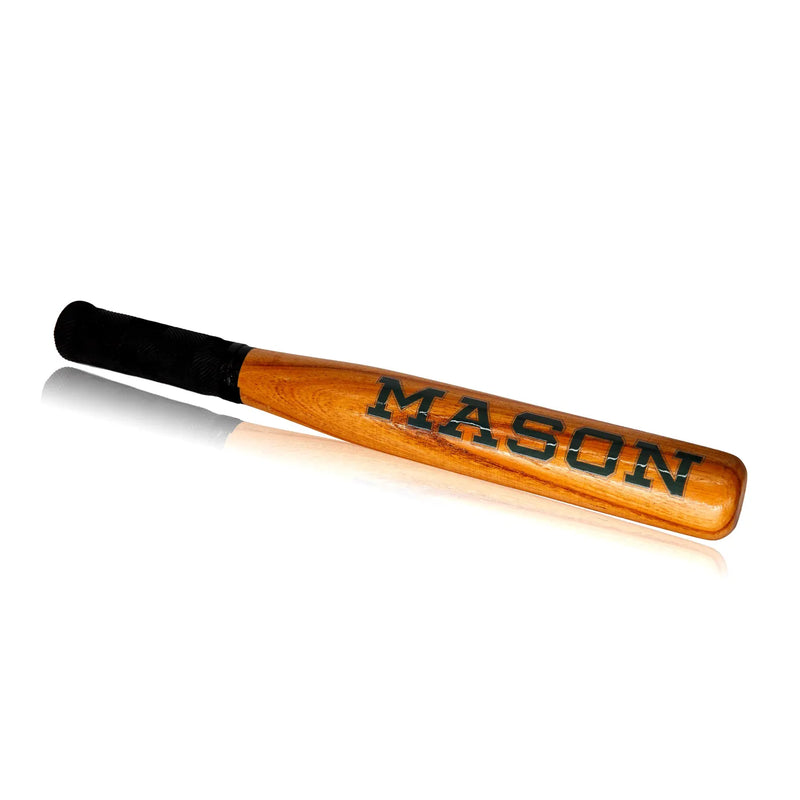 Personalised Custom Printed Baseball Bat – One-of-a-Kind