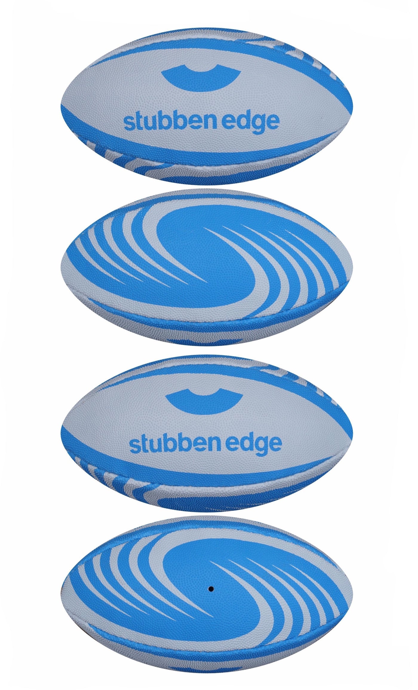 Promotional Mini Rugby Ball