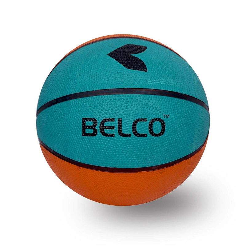 Custom Designed Basketball - Size 5 Junior