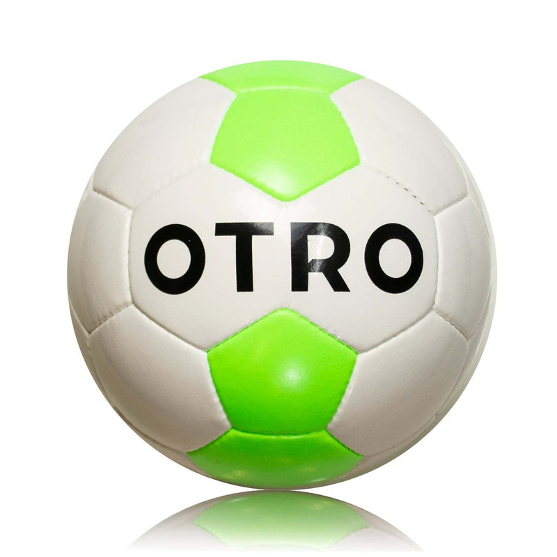 OTRO Football Ball - Size 5