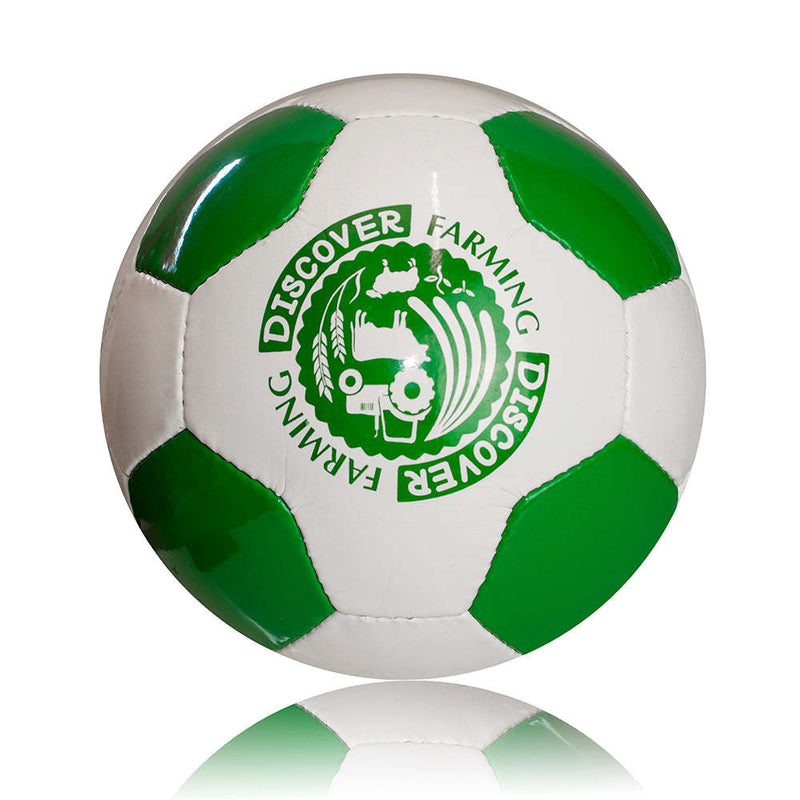 Promotional Mini Football Ball